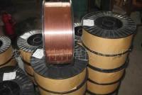 日用品外包裝瓶標與收縮膜供應解析 提升產品形象的必備要素