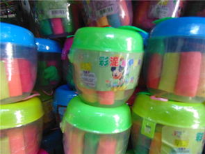 日用品的藝術(shù)與科學(xué) 日常生活中的隱形英雄