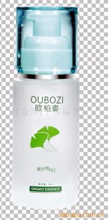 溫馨小窩，從細(xì)節(jié)開(kāi)始 家居日用品與嬰幼兒用品的品質(zhì)生活指南