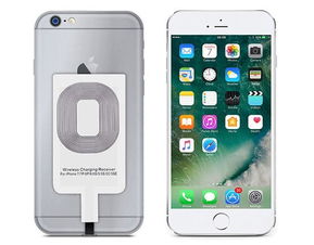插上是充電器，拔出是充電寶，還能無線充；這才是真正的旅行神器